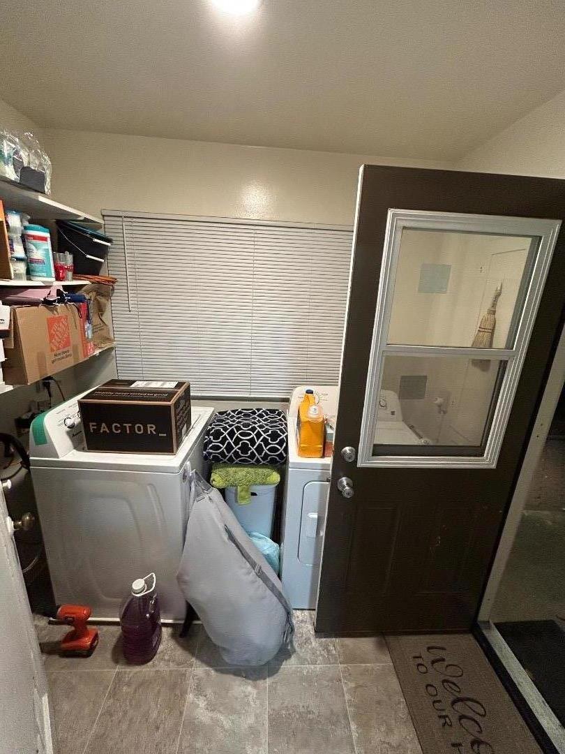 Property photo 41