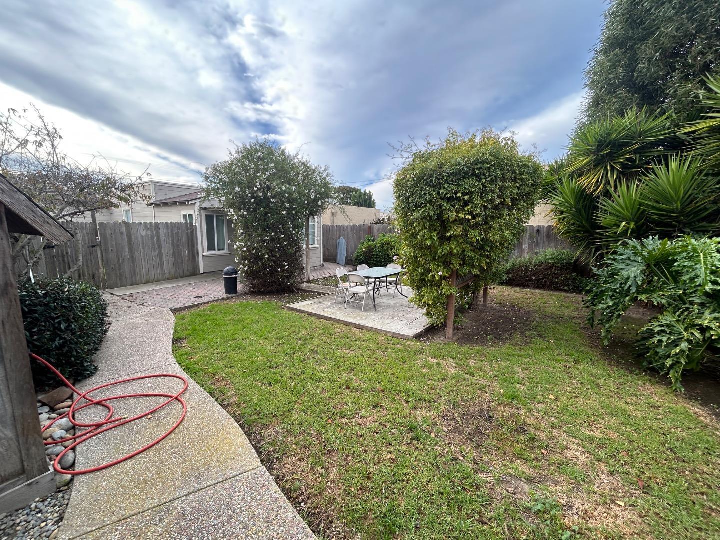 Property photo 43