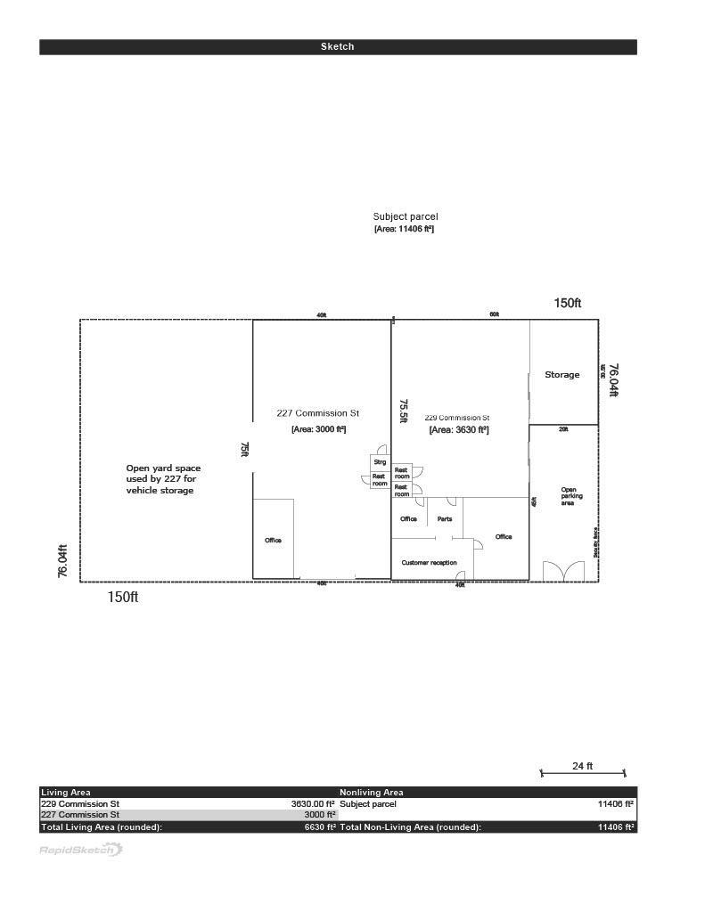 Property photo 45