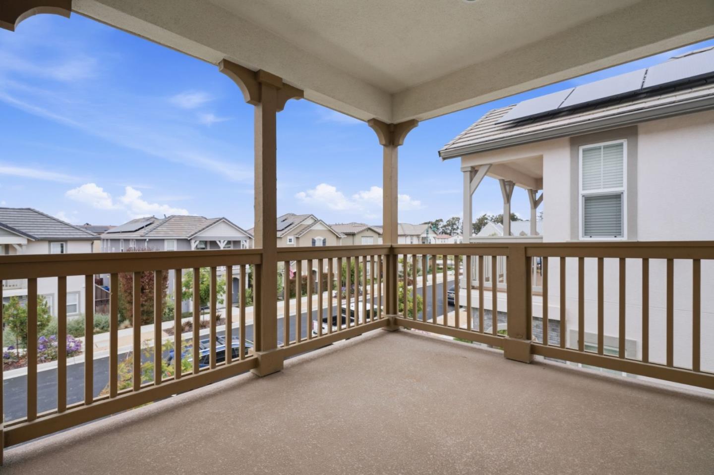Property photo 28