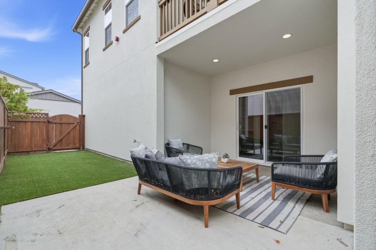 Property photo 33