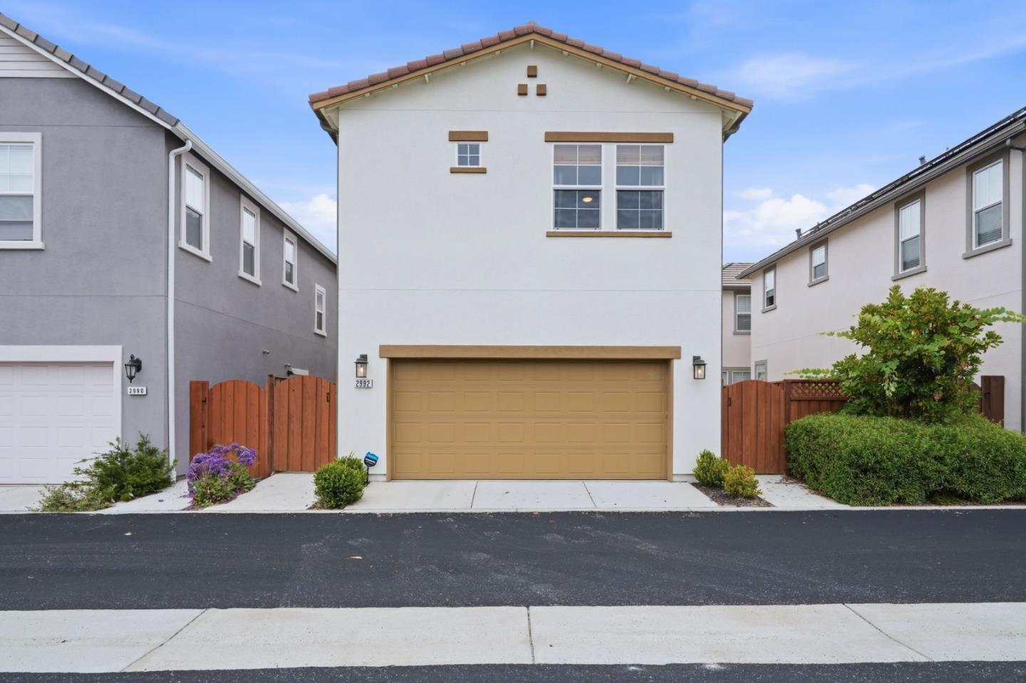 Property photo 34