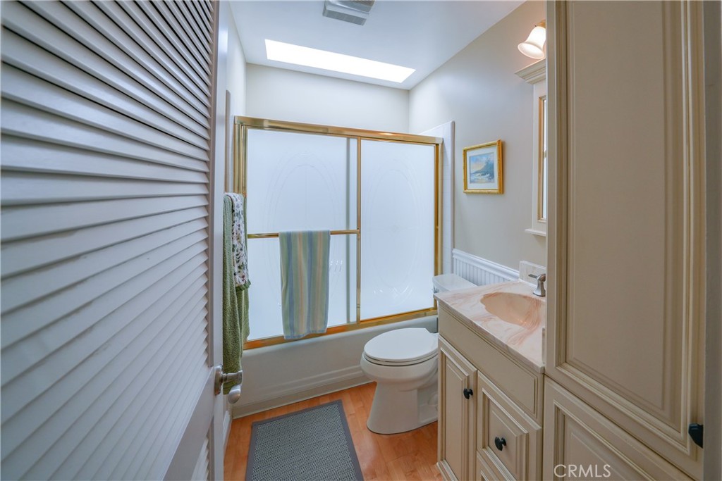 Property photo 37