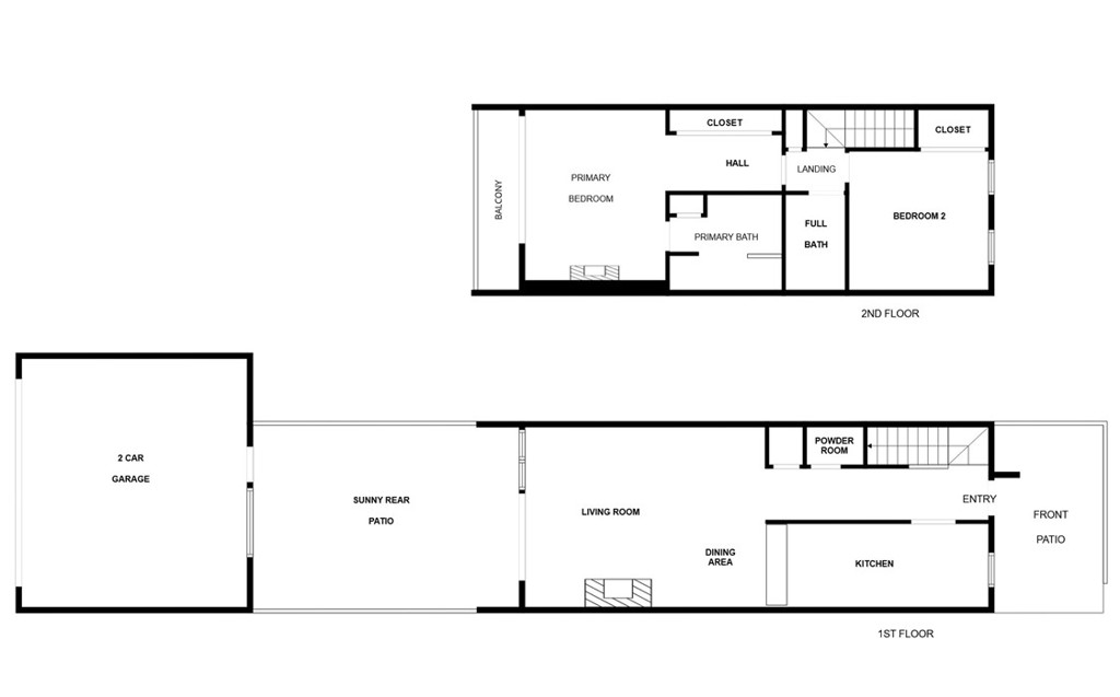 Property photo 38