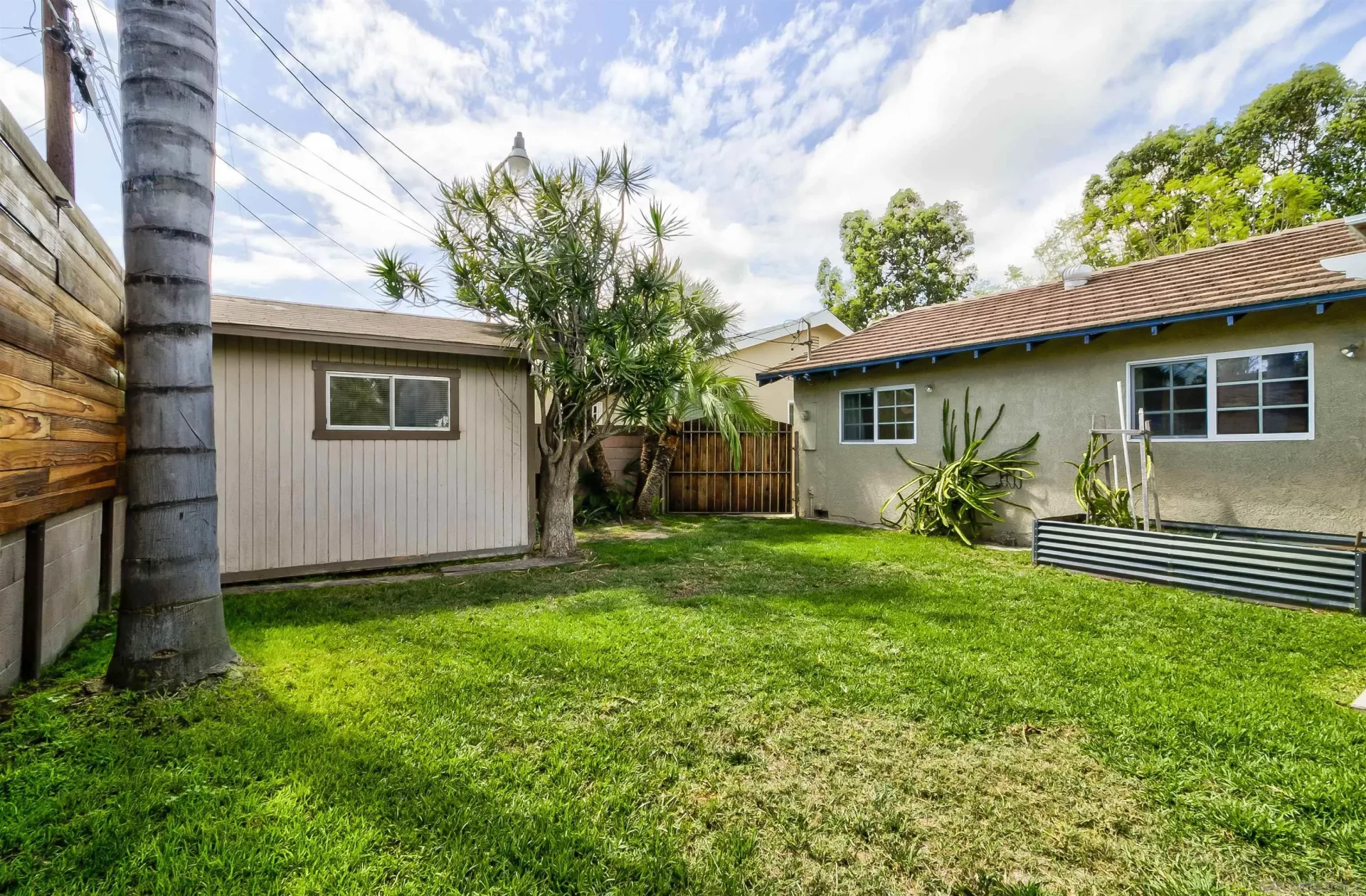 Property photo 29