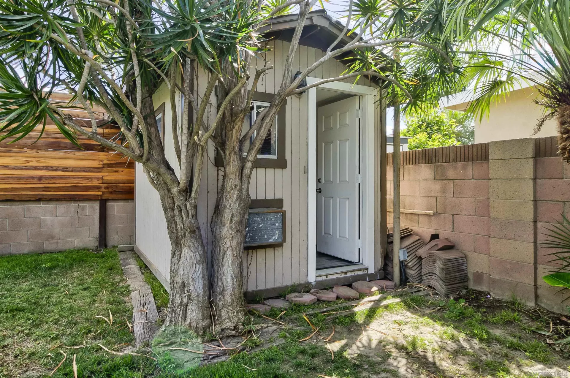 Property photo 30