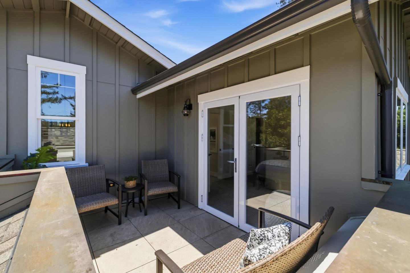 Property photo 45