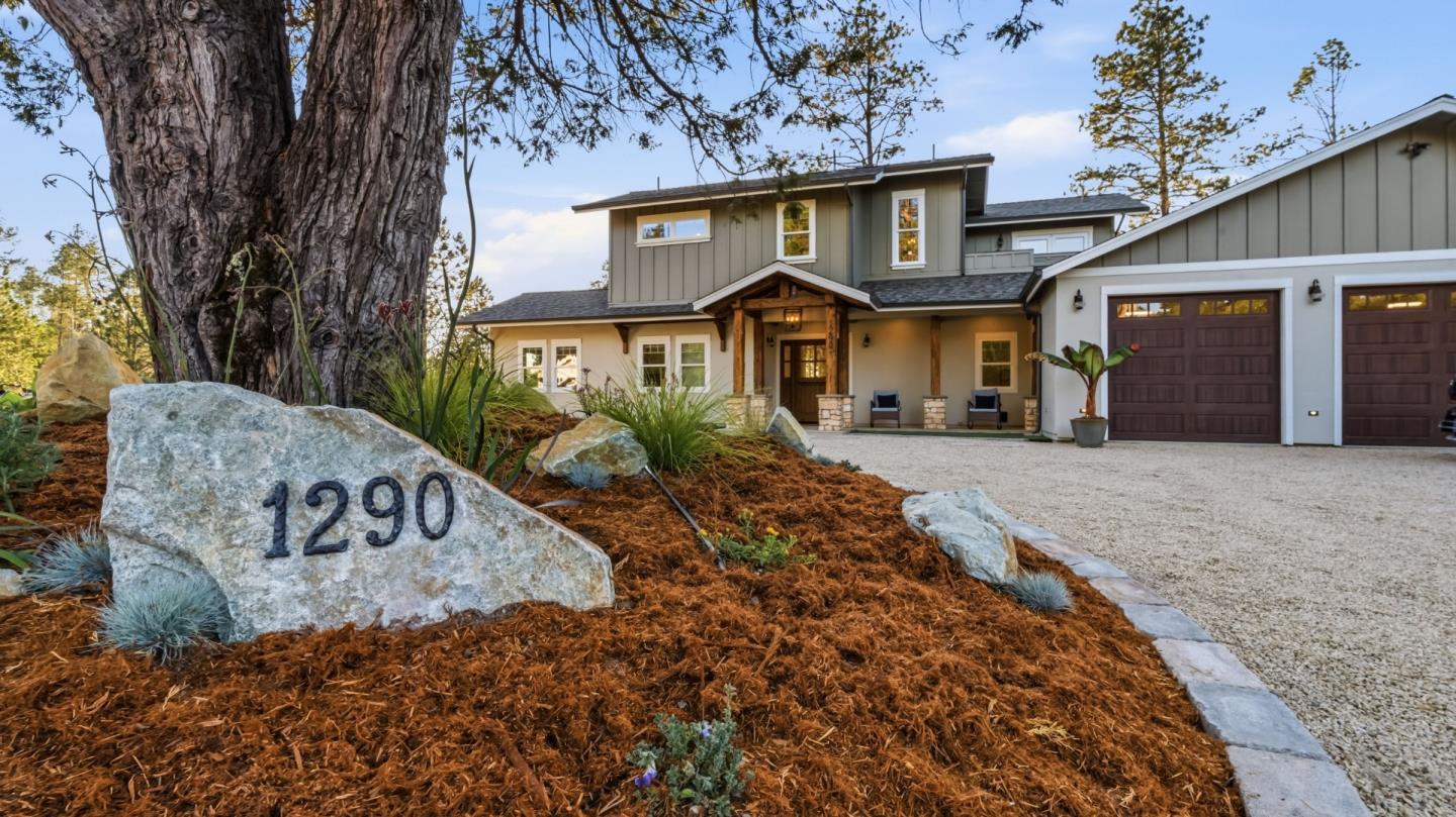 Property photo 46
