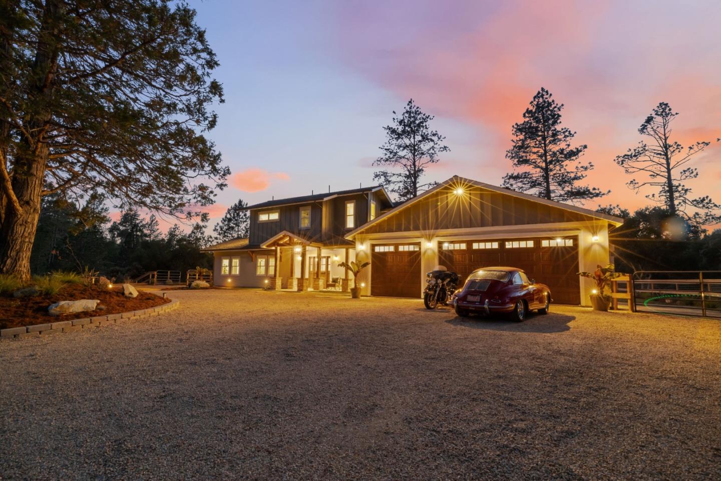 Property photo 47