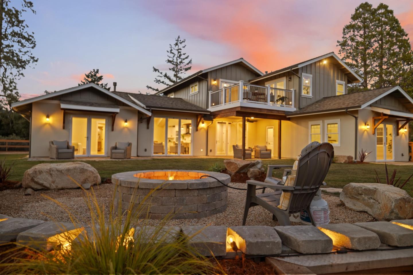 Property photo 48