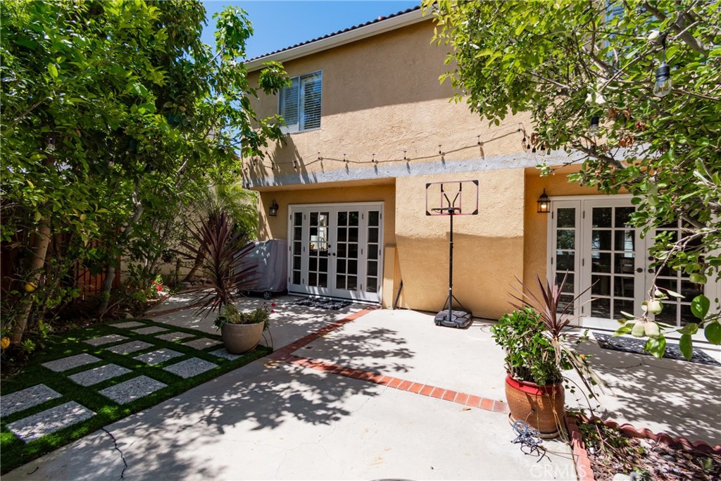 Property photo 37