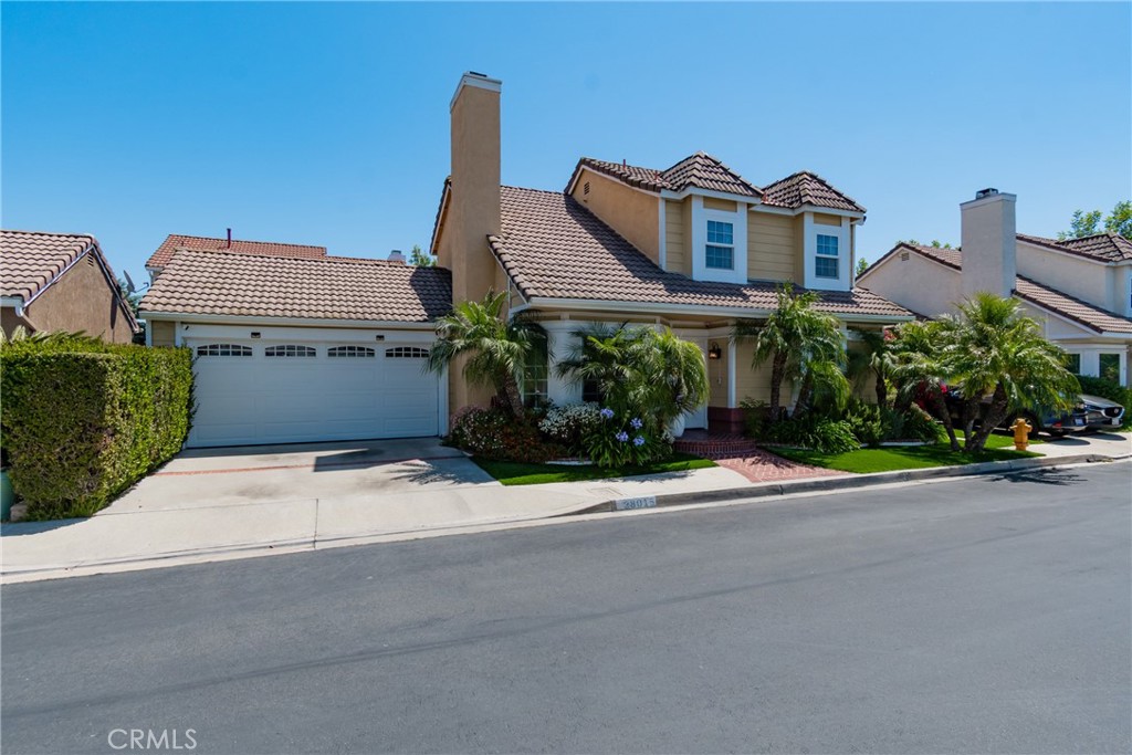Property photo 40