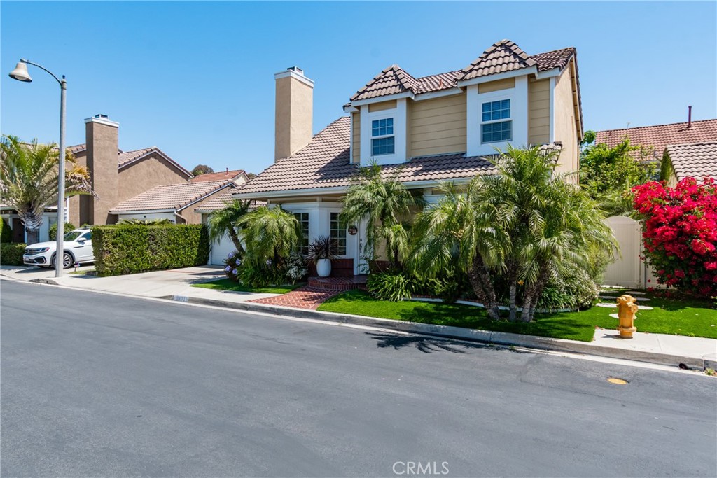 Property photo 41