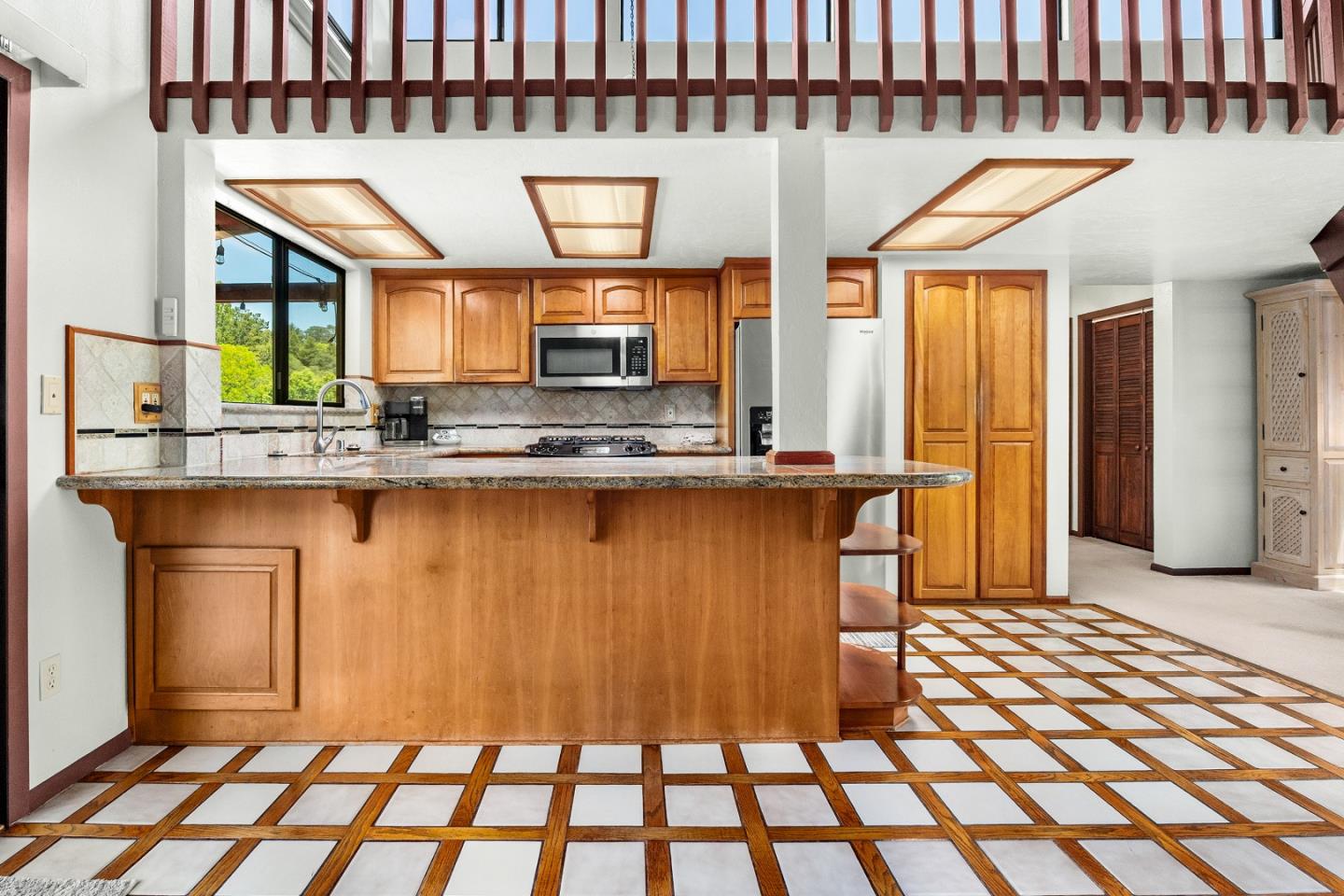 Property photo 18