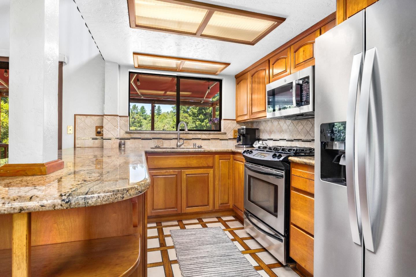Property photo 19