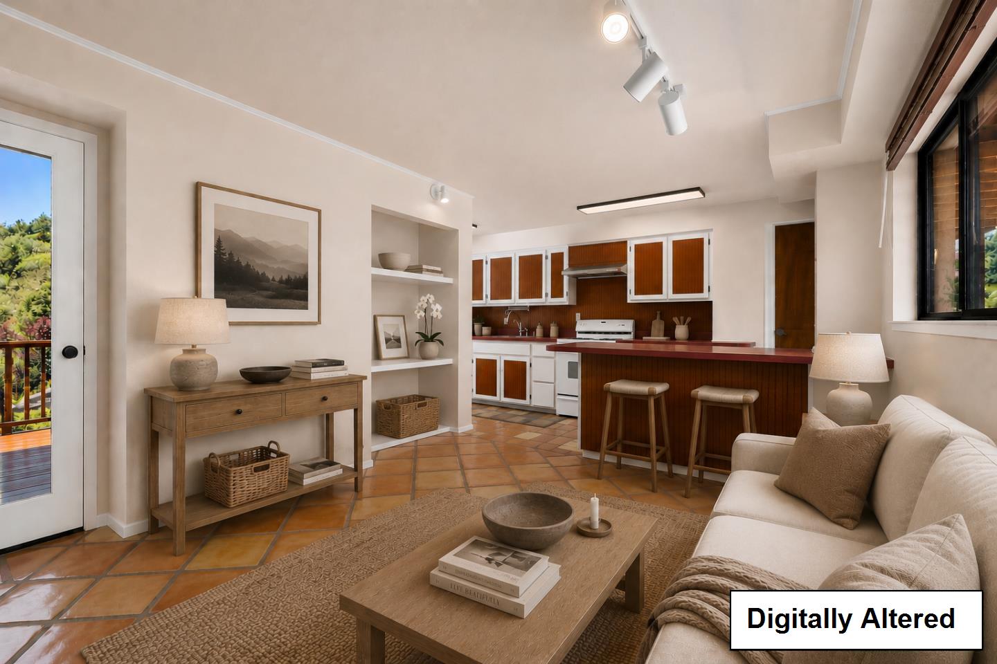 Property photo 32