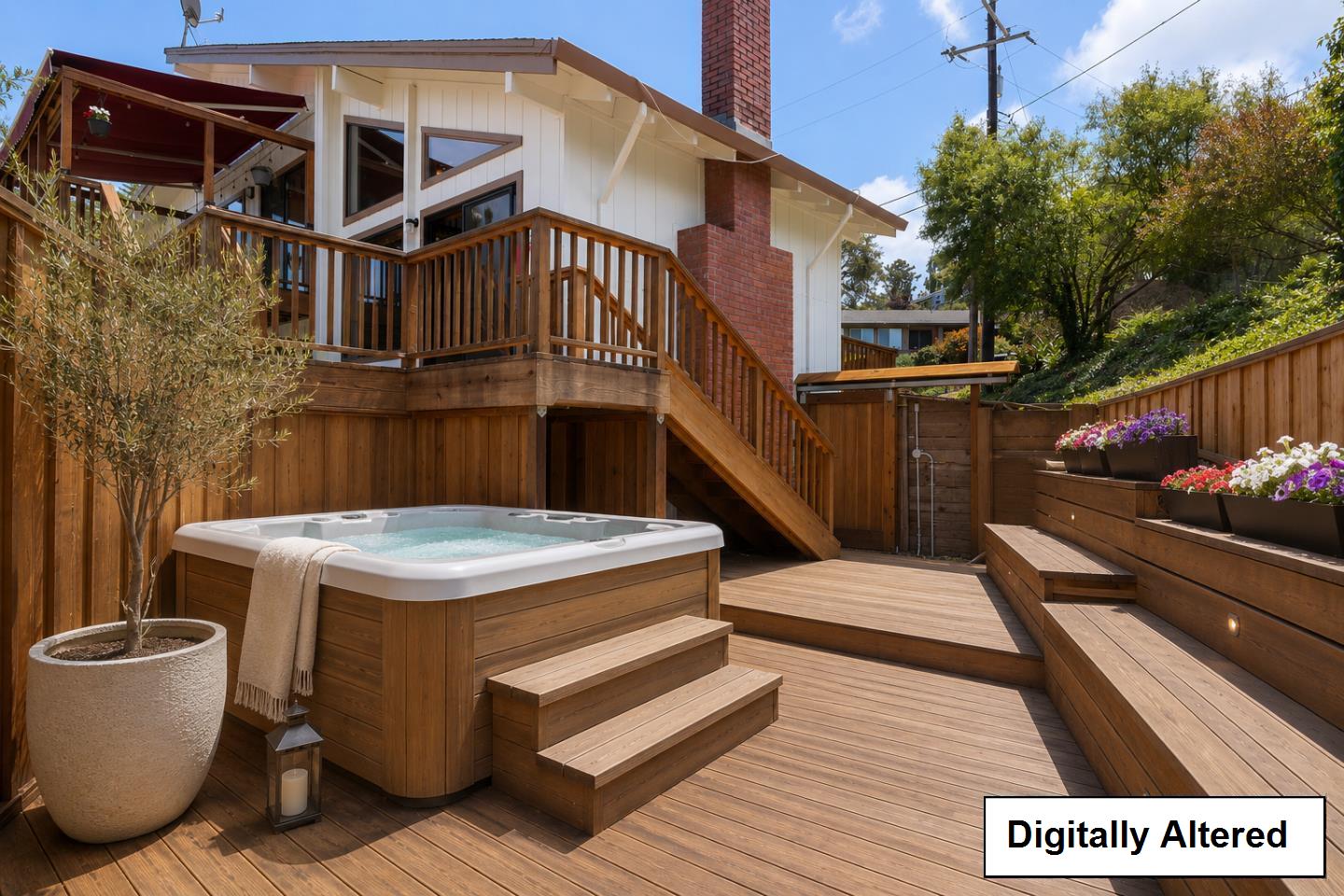 Property photo 39