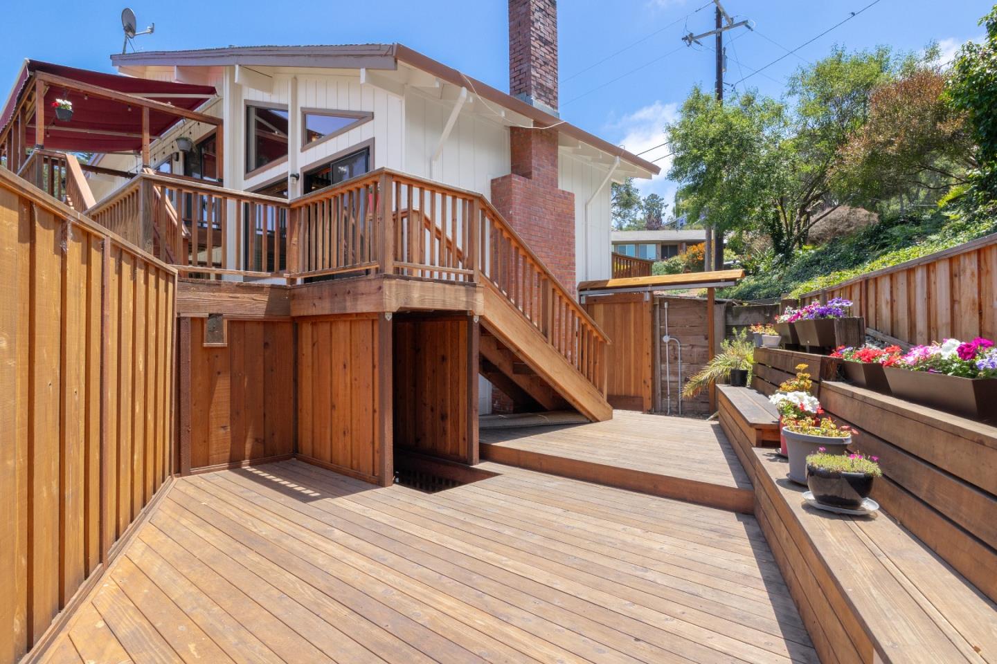 Property photo 40