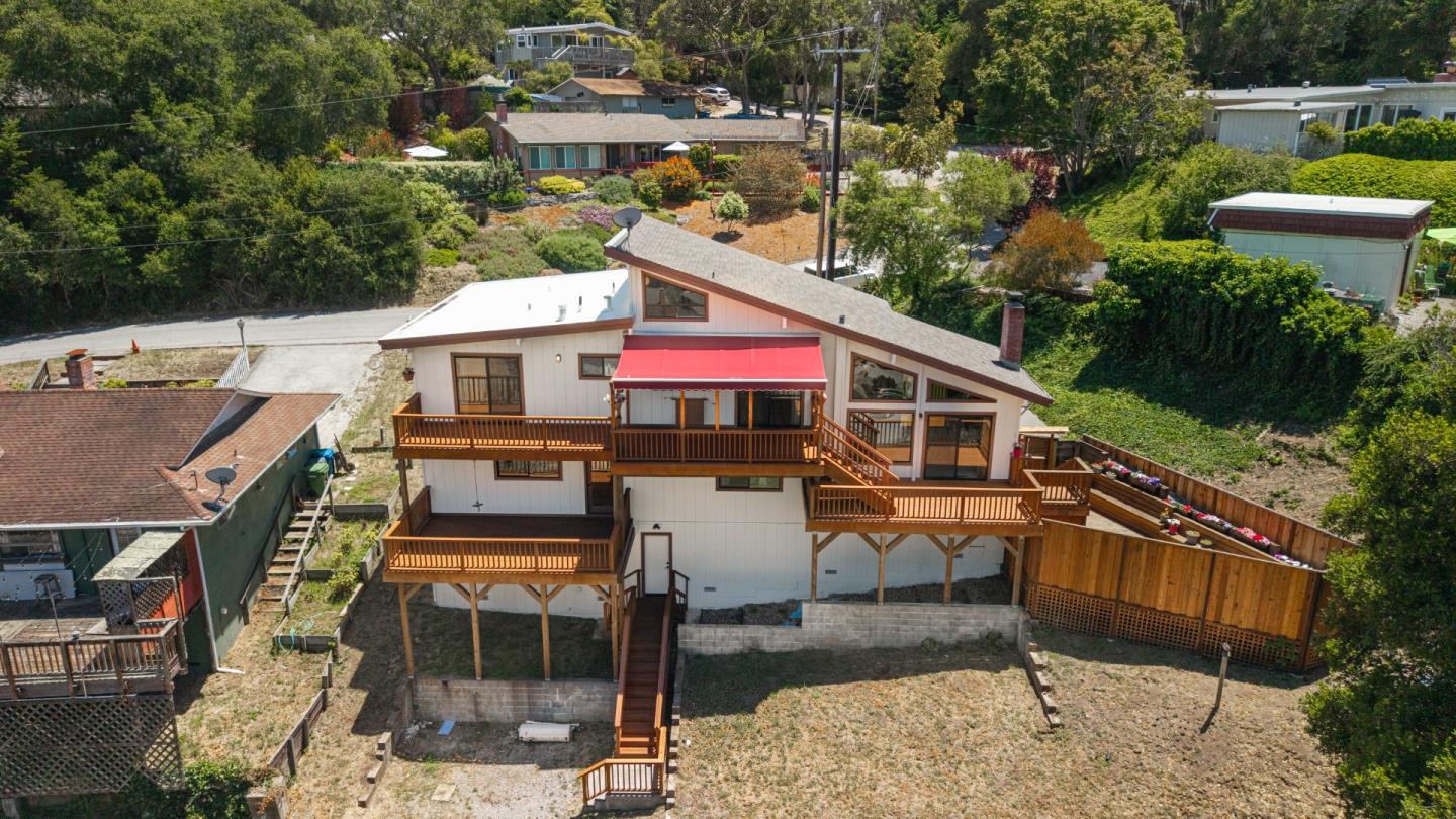 Property photo 41
