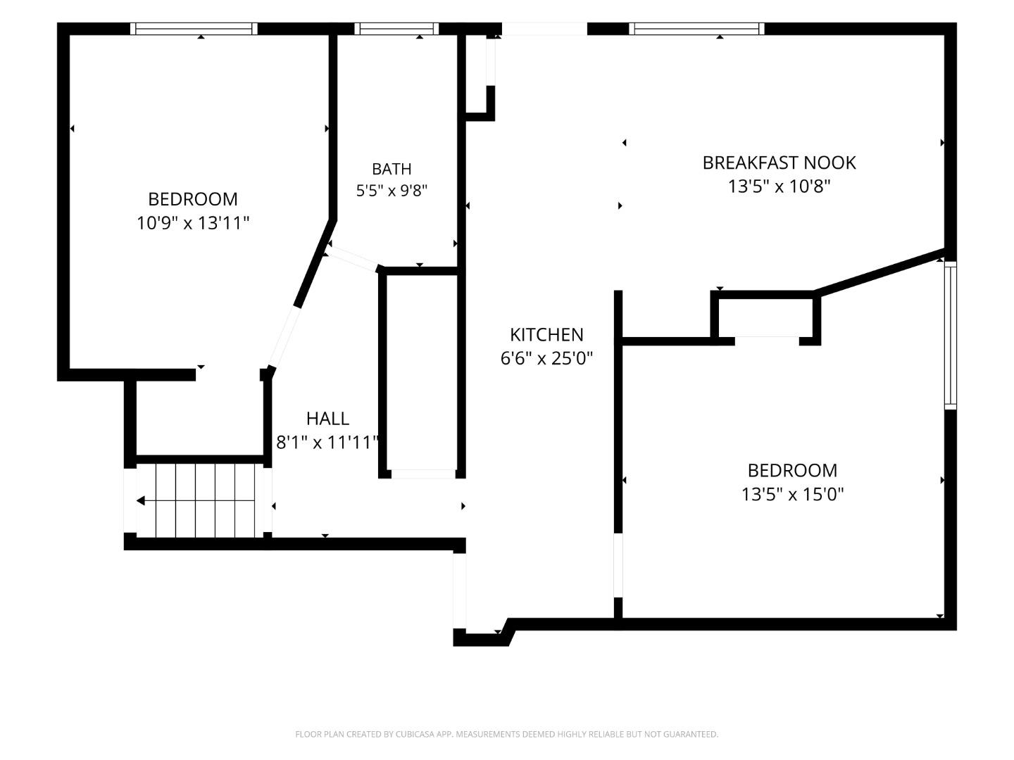 Property photo 43