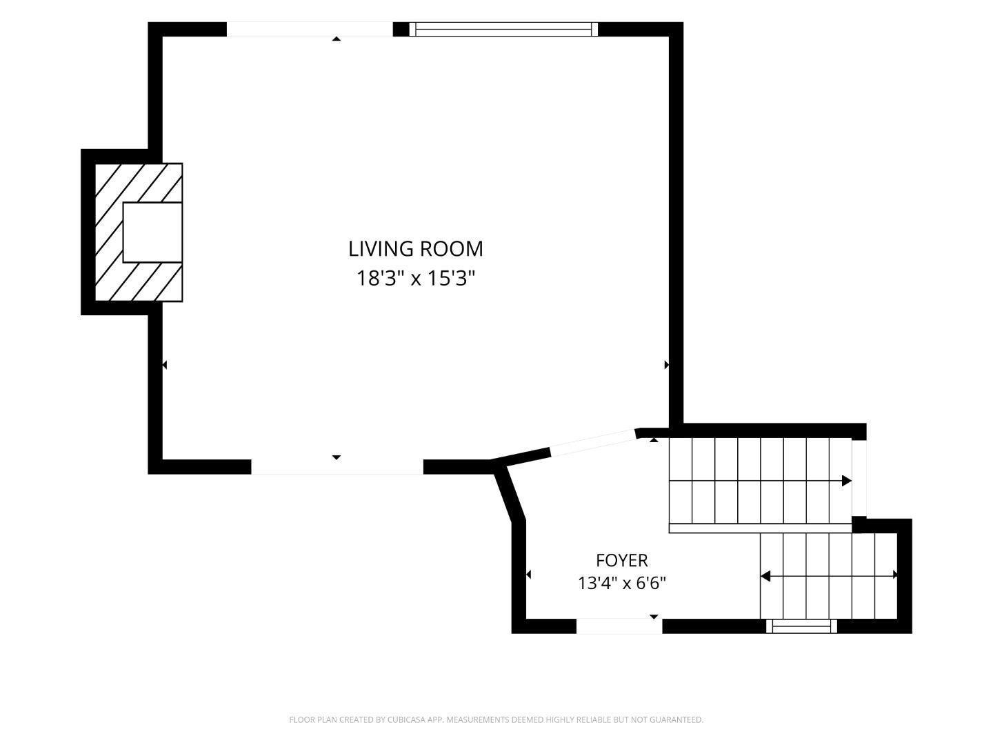 Property photo 44