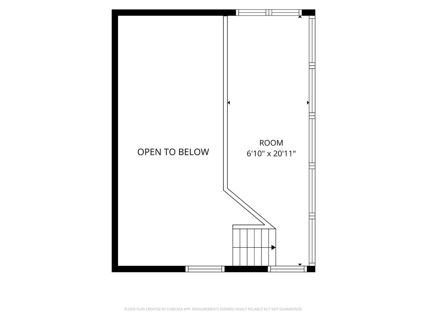 Property photo 46