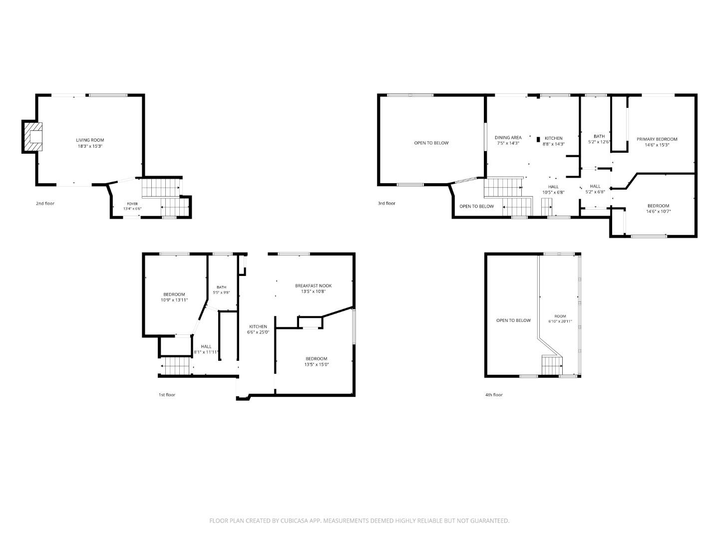 Property photo 47