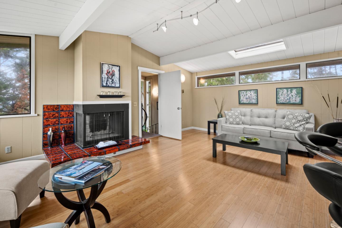 Property photo 29