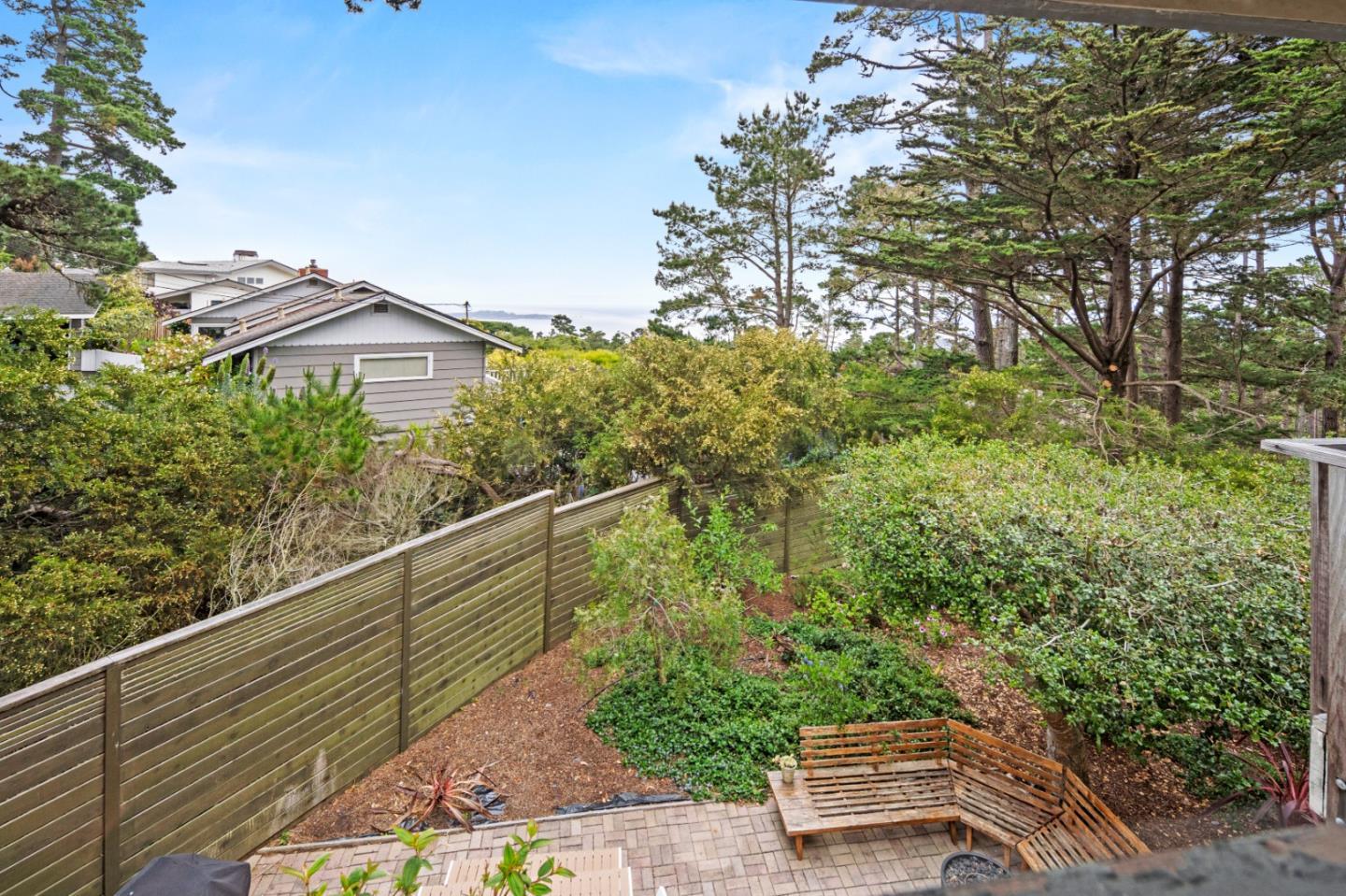 Property photo 37