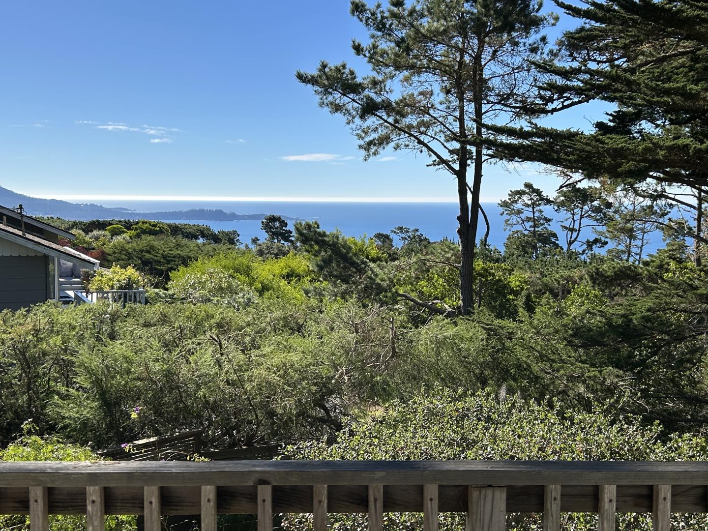 Property photo 40