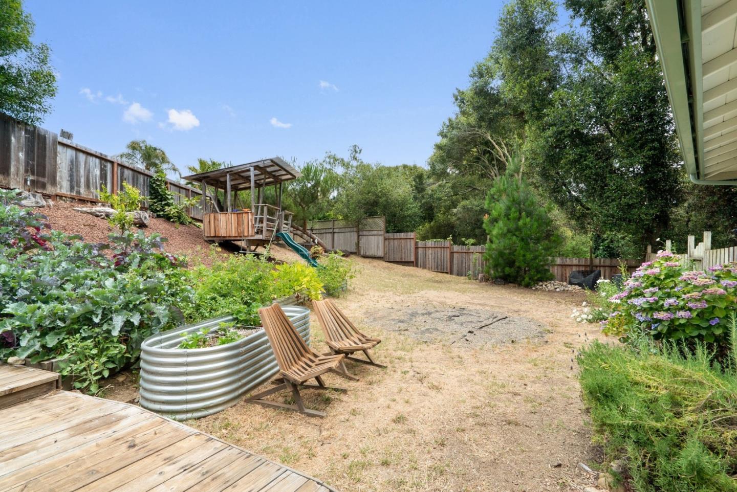 Property photo 34