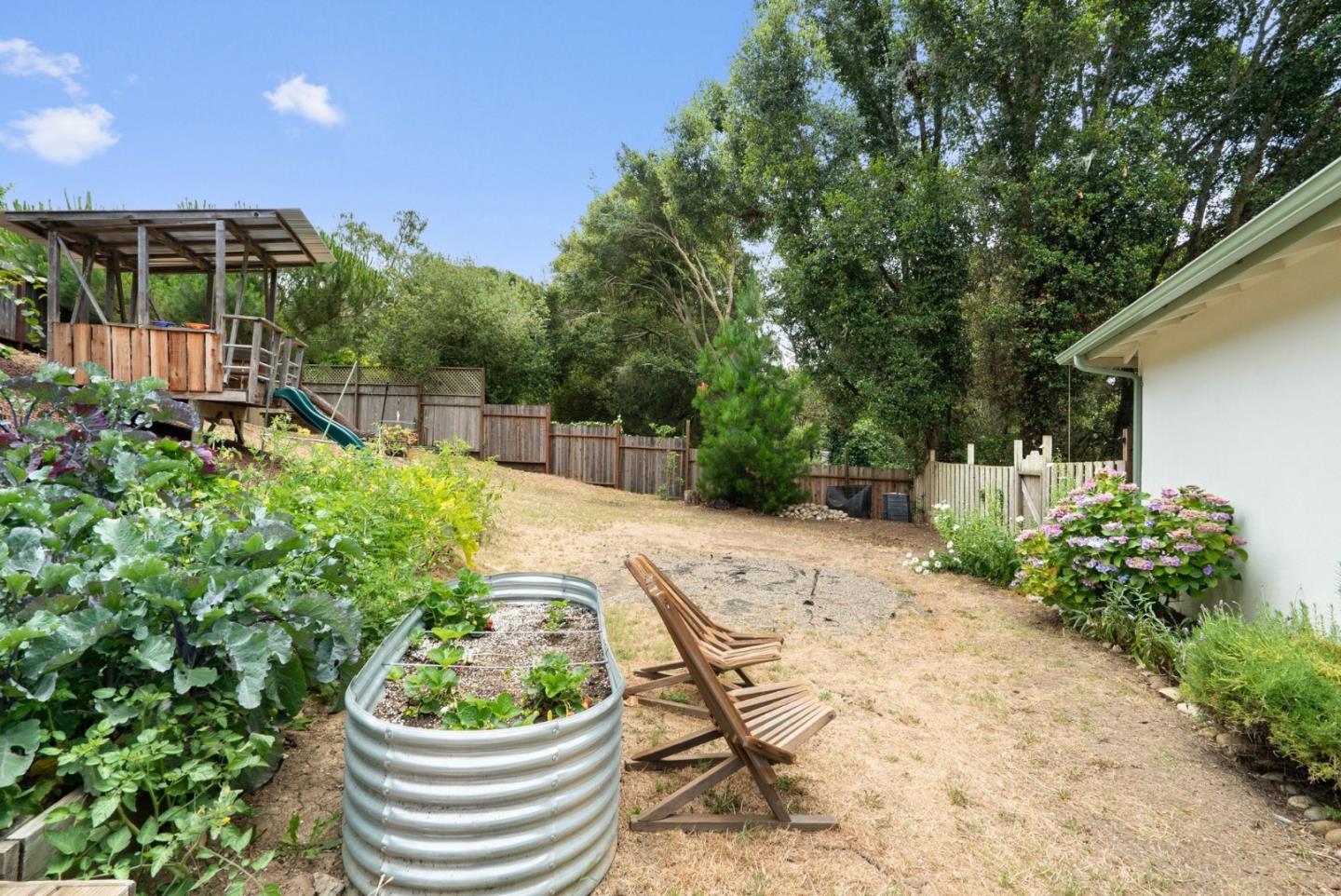 Property photo 35