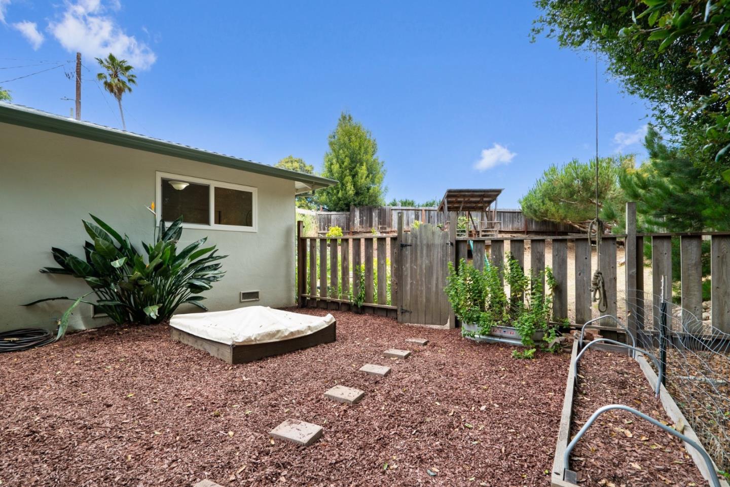 Property photo 38