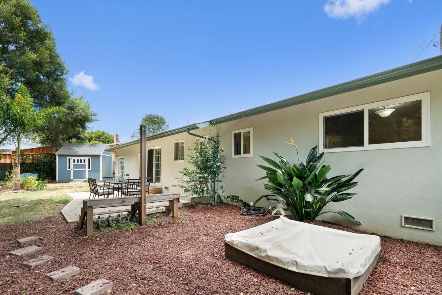 Property photo 39