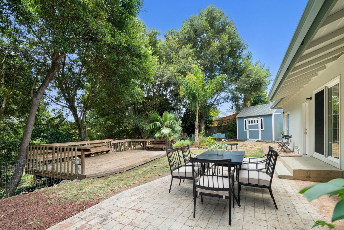 Property photo 41