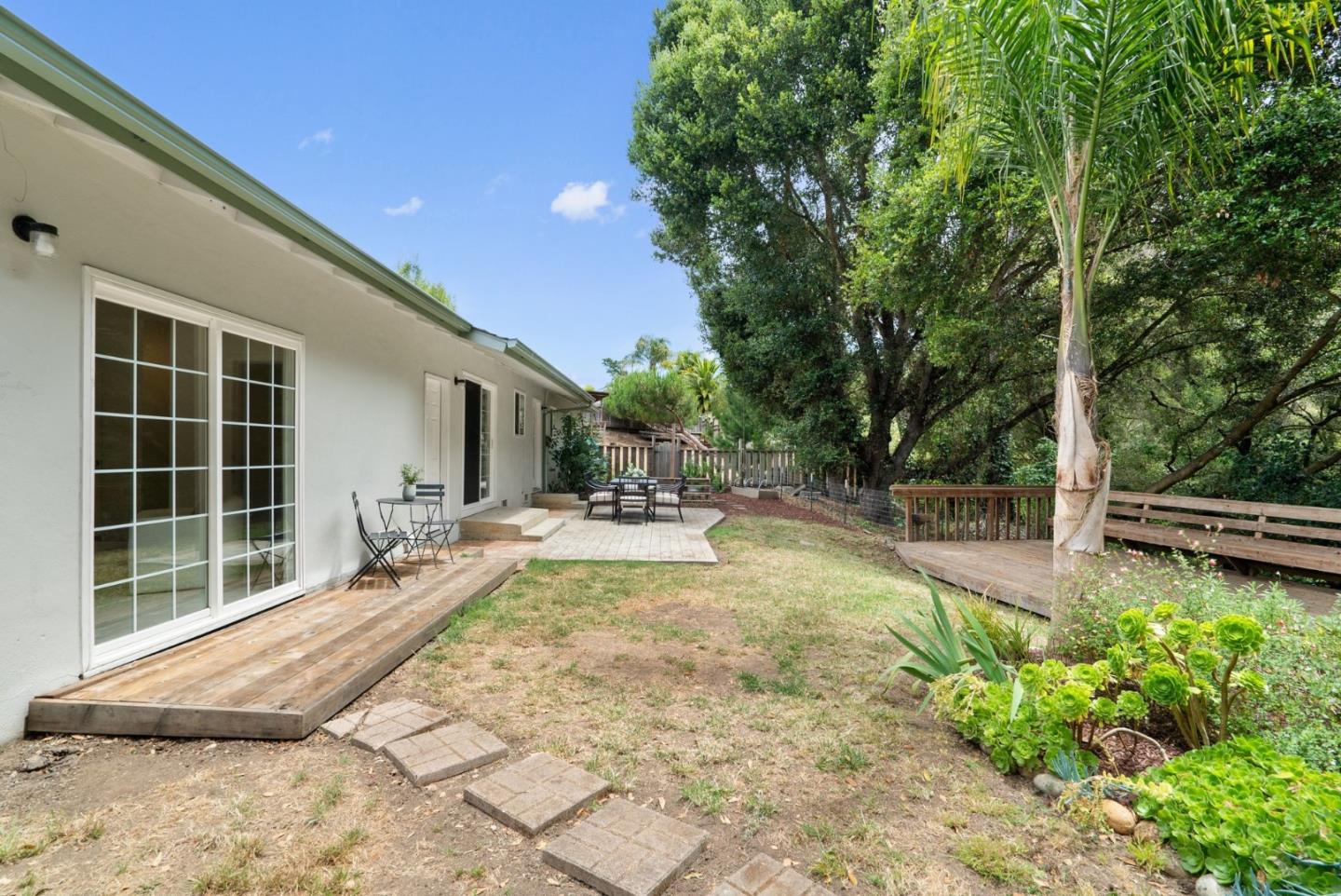 Property photo 42