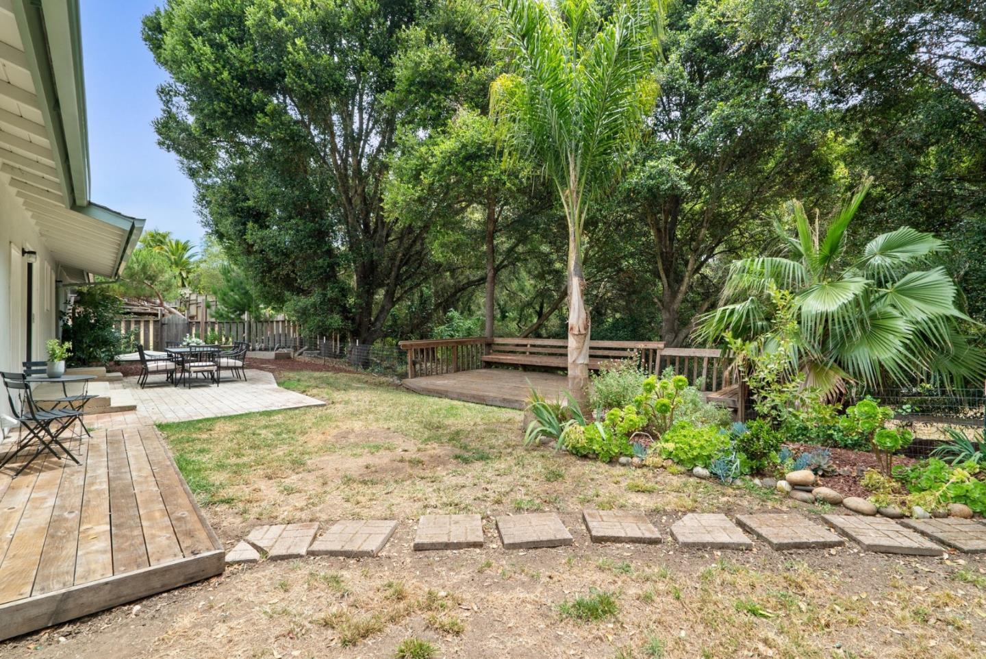 Property photo 43