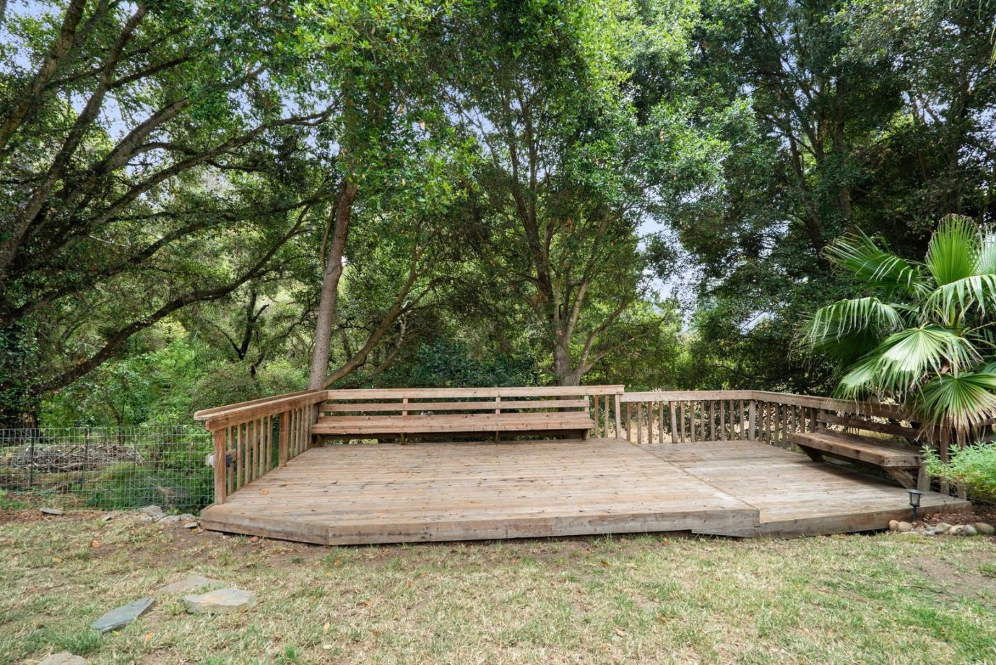 Property photo 44