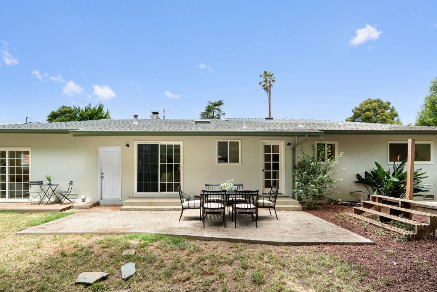 Property photo 45