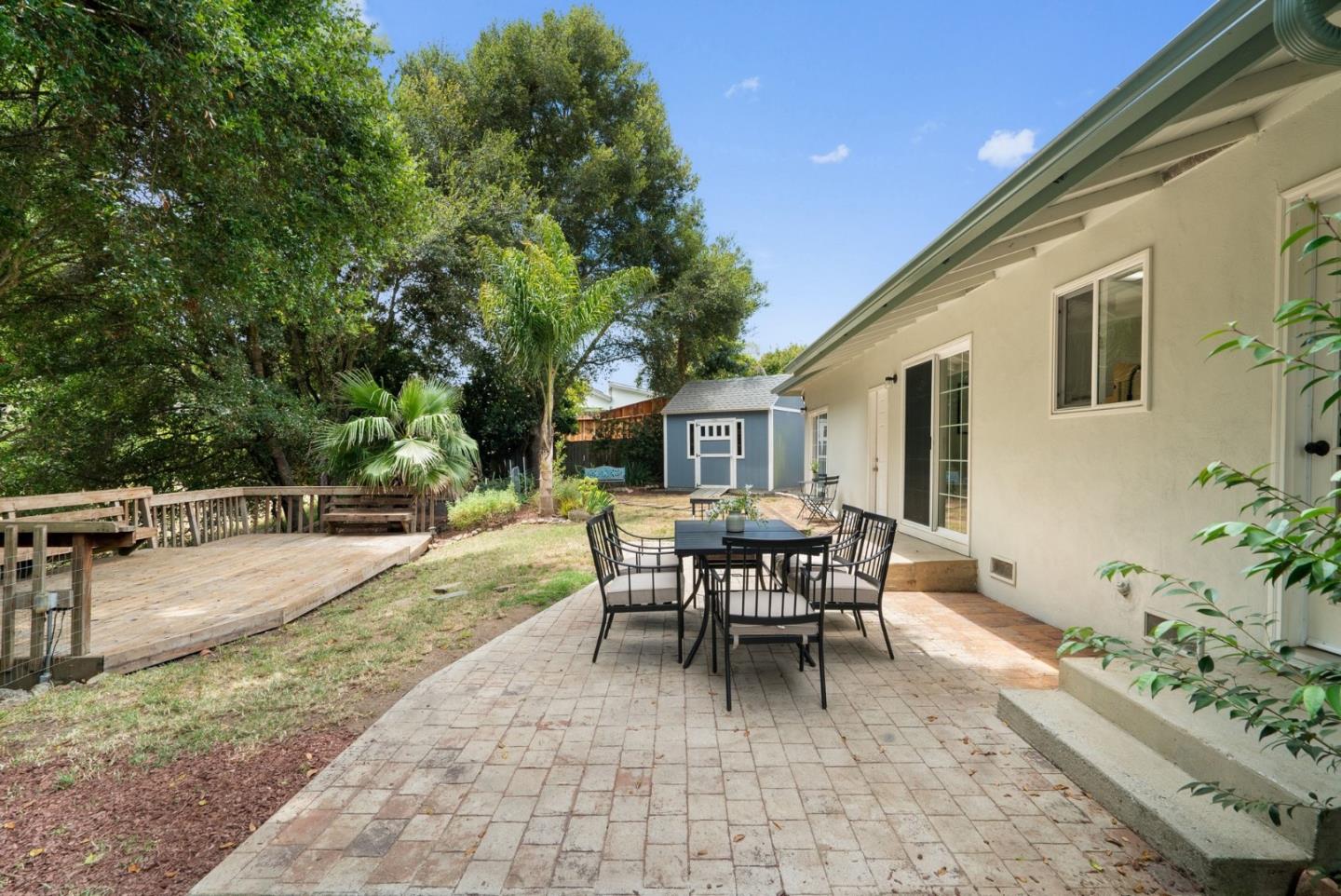 Property photo 46