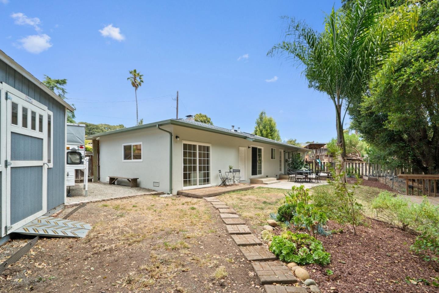 Property photo 47