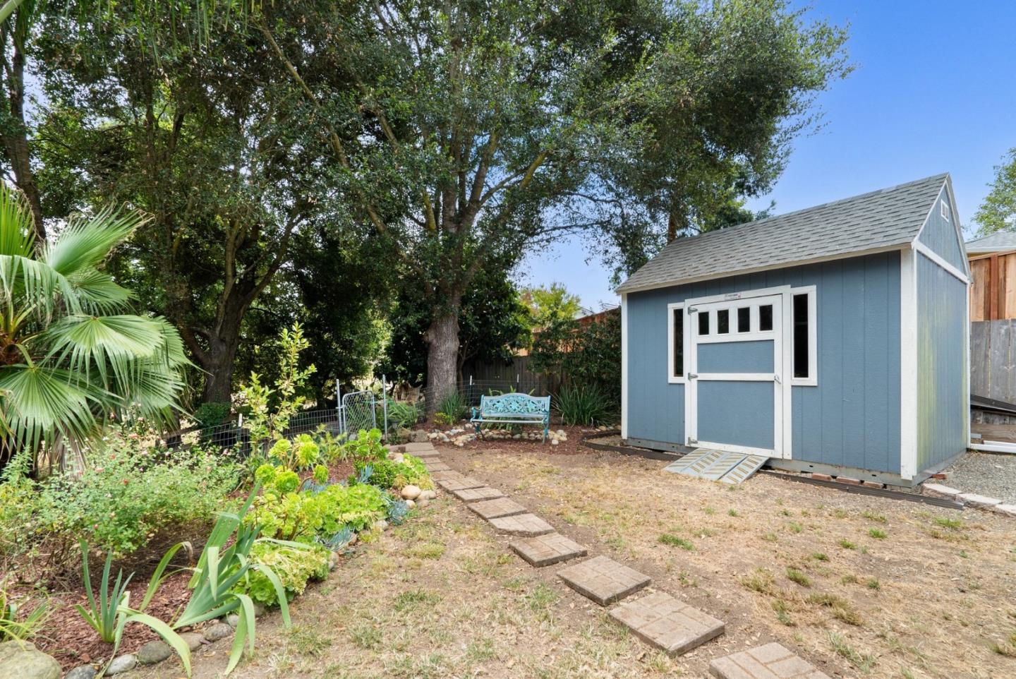 Property photo 48