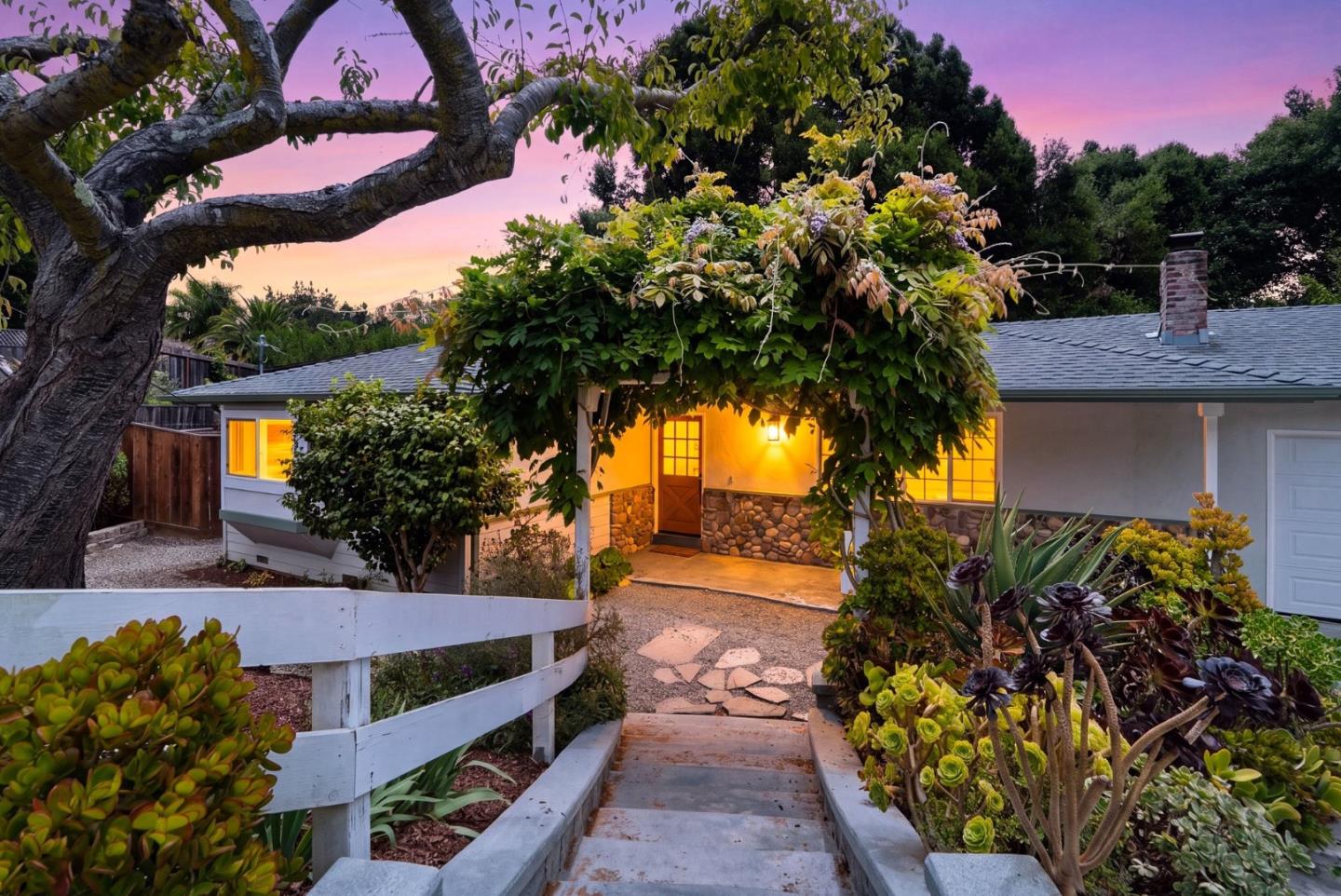 Property photo 49