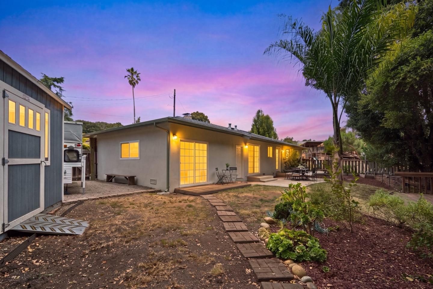 Property photo 51