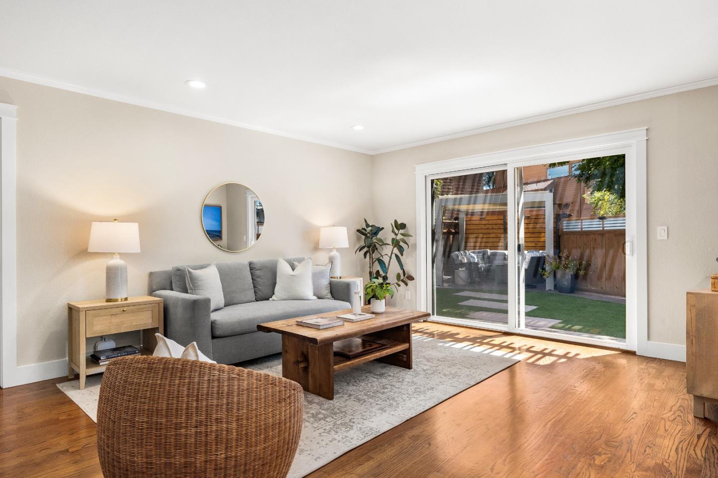 Property photo 30