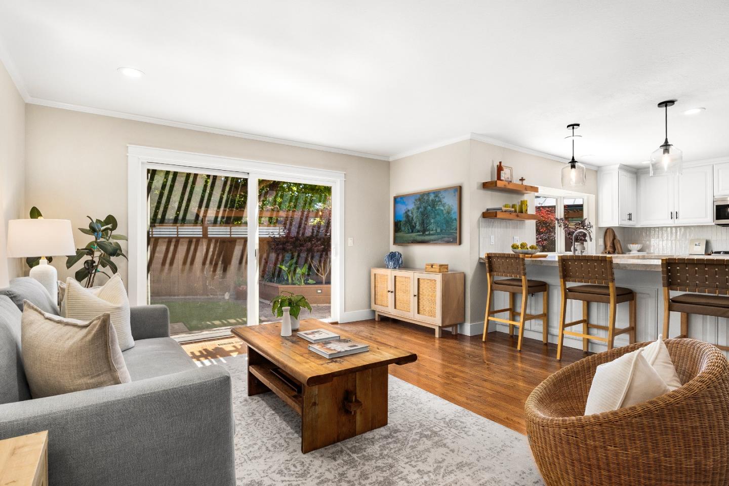 Property photo 32