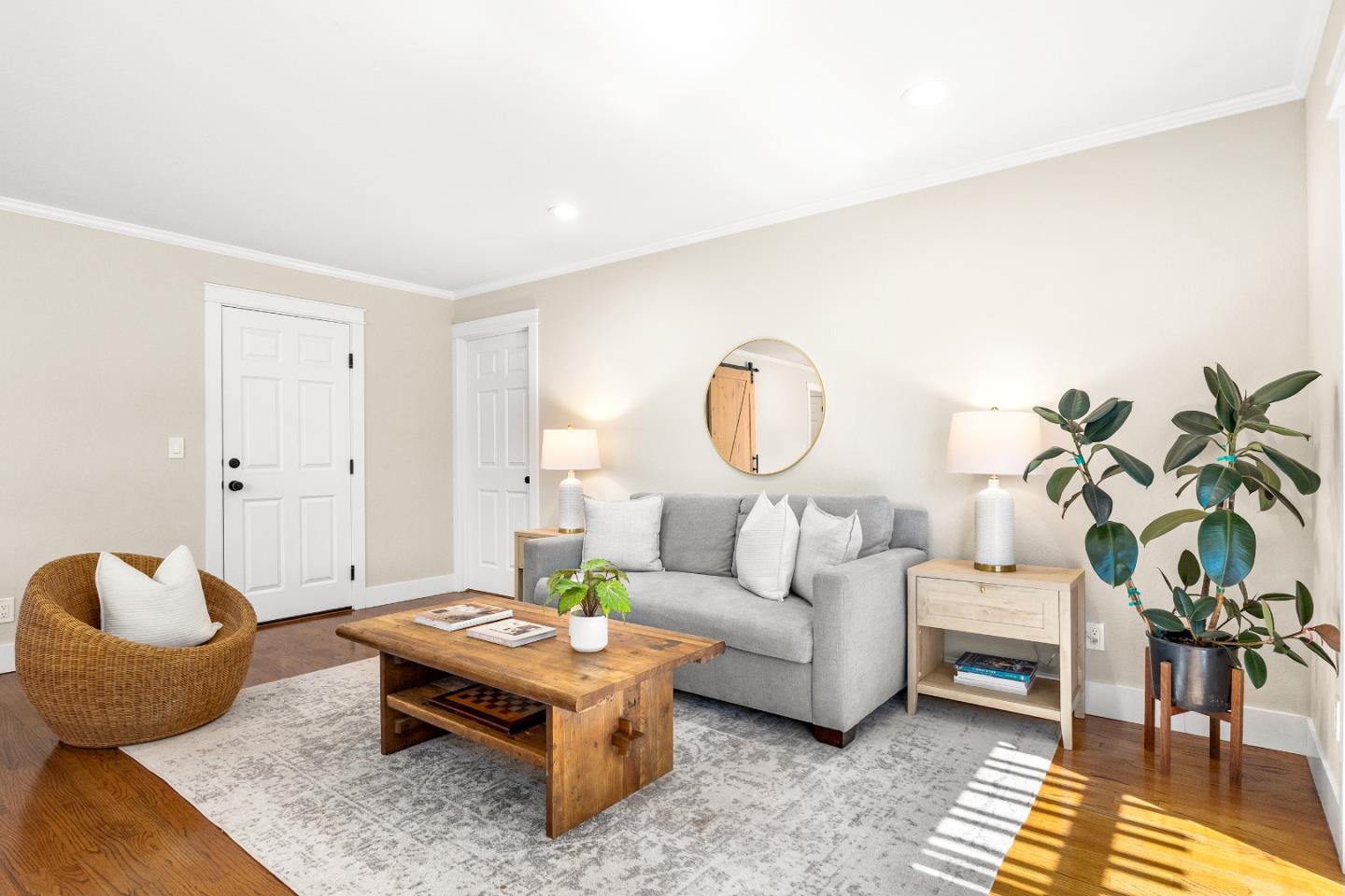 Property photo 33