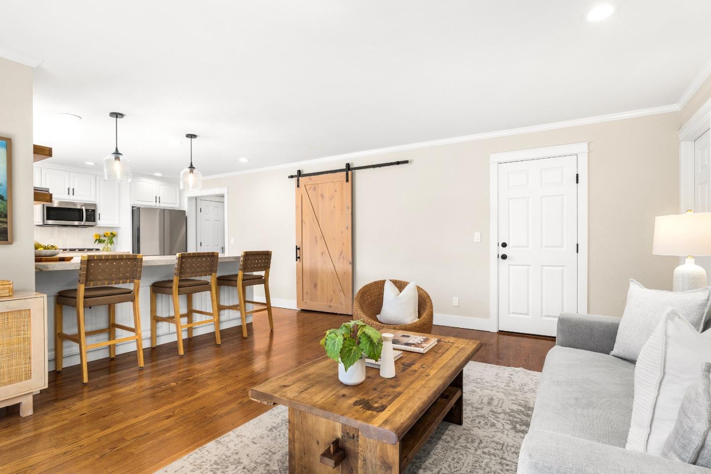 Property photo 34