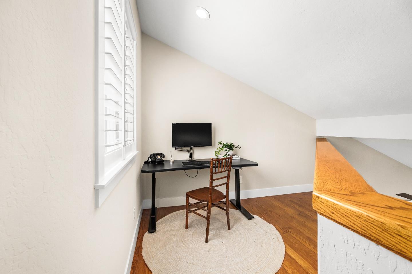 Property photo 46