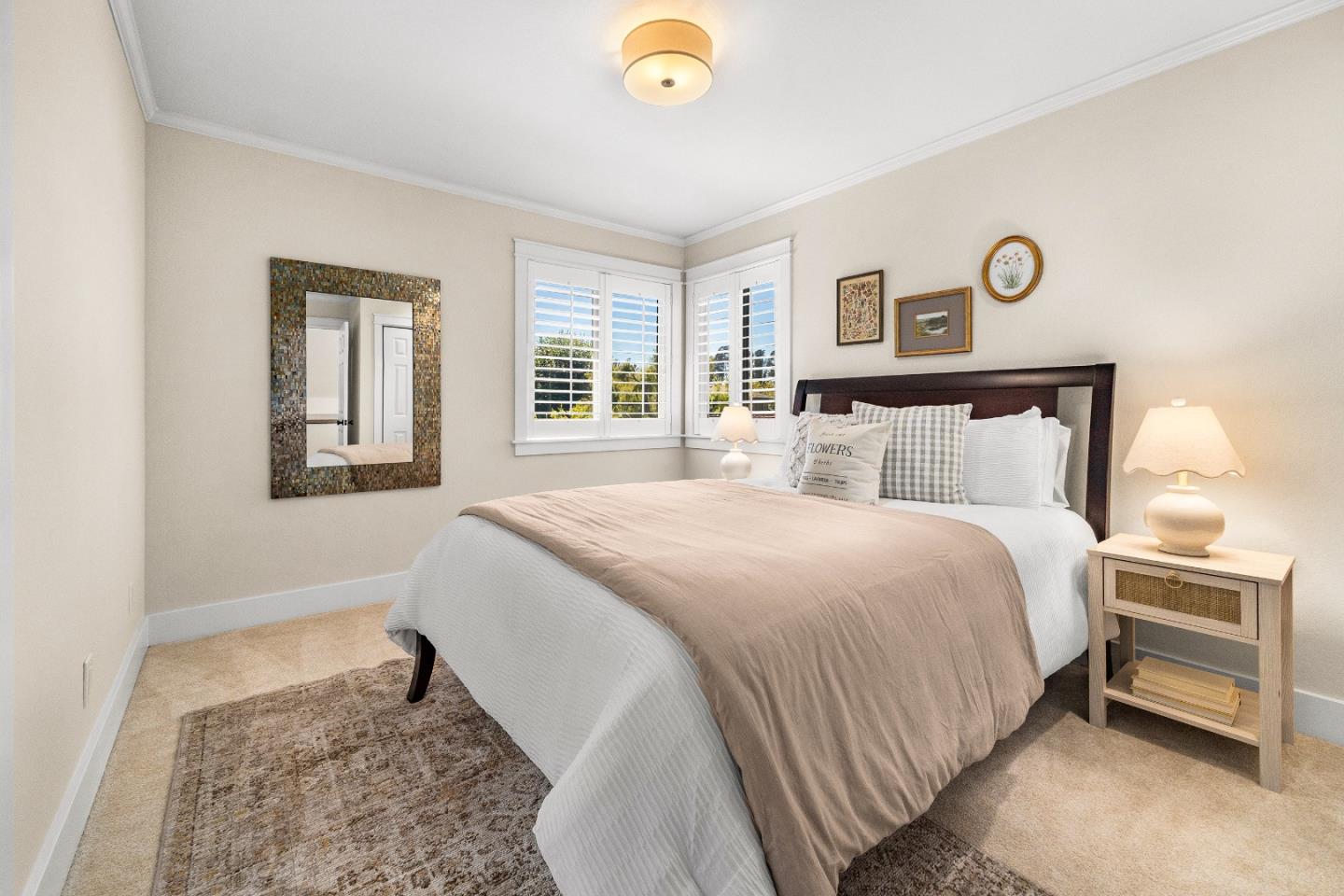 Property photo 48